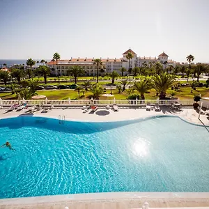 Playa Del Duque-amazing Views 2 Bedroom Apartment