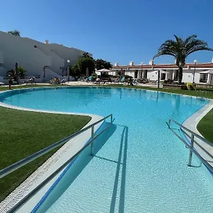 Malibu Park 3078 - Ocean View Apartment